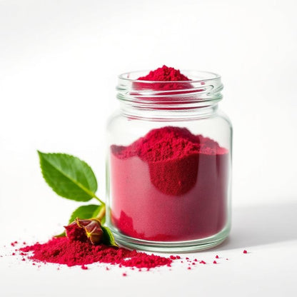 Hibiscus Powder
