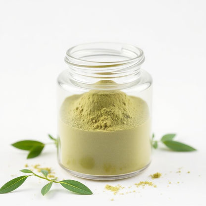 Moringa Powder