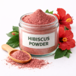 ChatGPT Image Feb 6, 2026, 11_31_29 PM Hibiscus powder