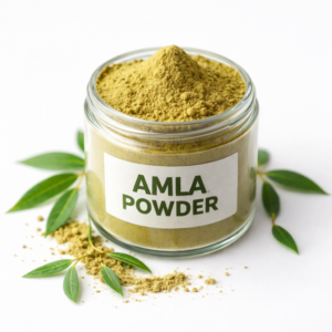 Amla Powder