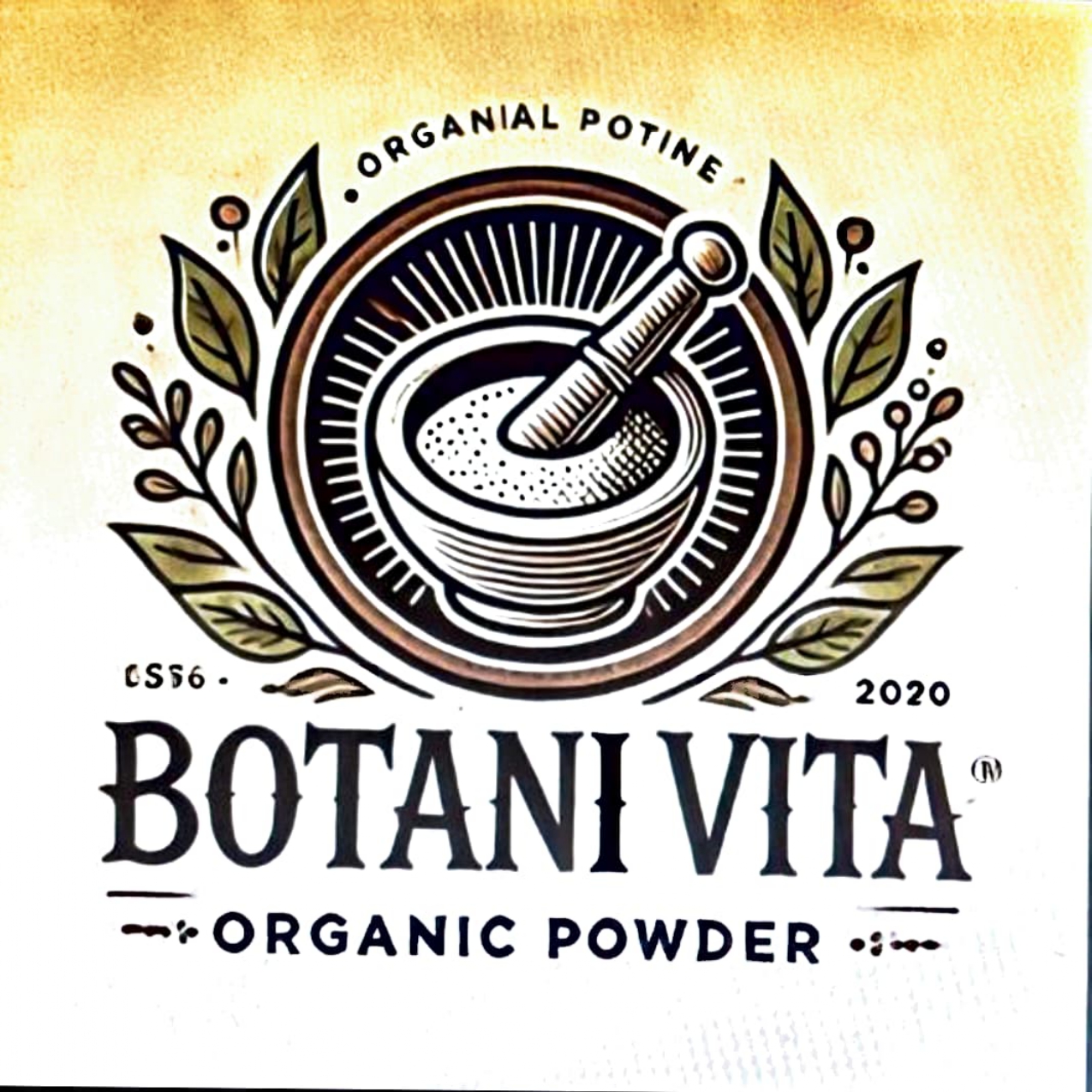 BotaniVita